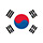 Korece